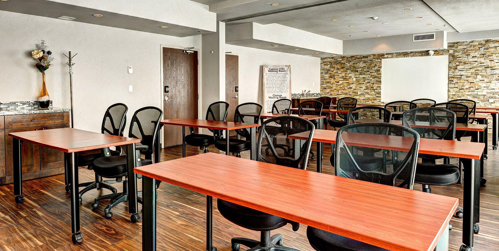 Home Inn & Suites Regina Airport Esterno foto